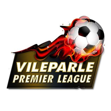Vile Parle Premier League logo