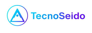 TECNOSEIDO logo