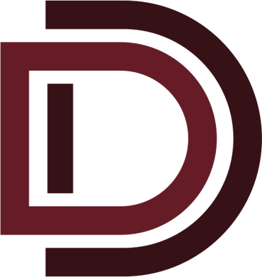 DonaDona Brazilian Jewellery logo
