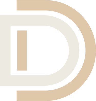 DonaDona Brazilian Jewellery logo