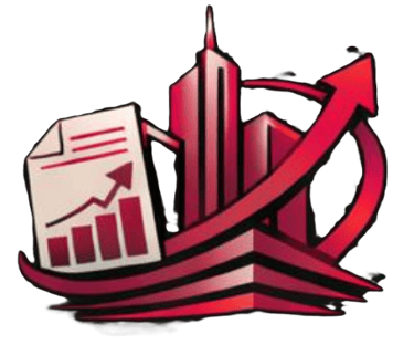 Toptierties Management Inc. logo