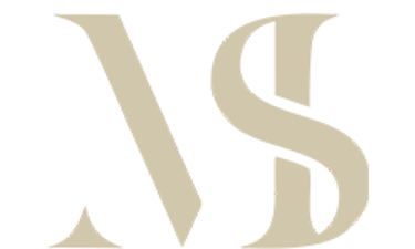 Marcele SampContabilidade com propósito, feita por quem entende de gente e de negócios locais.aio logo