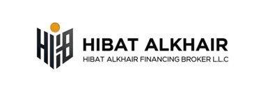 HIBAT ALKHAIR FINANCING BROKER L.L.C logo