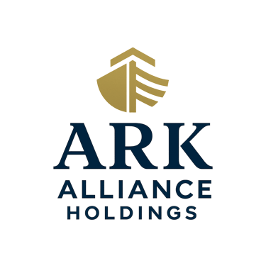 Ark Alliance Holdings logo