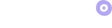 Azelo Loyalty logo