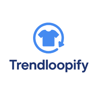 Trendloopify logo