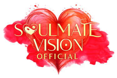 Soulmate Vision Official logo