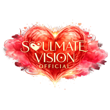 Soulmate Vision Official logo