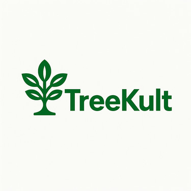 TreeKult logo