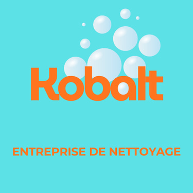 Kobalt logo