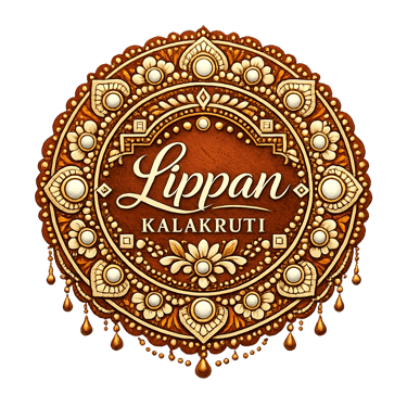 lippan Art logo