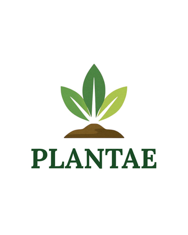 Plantae logo