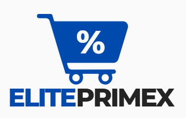 Specialty Storefront logo