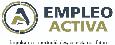 Bolsa de Trabajo Local logo