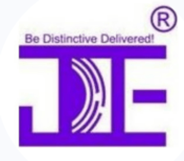 John D Leo Engineering Inc logo