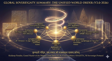 Paak Jod Enterprises logo