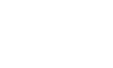 Metic Financial logo