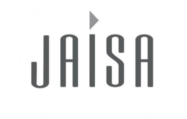 Jaísa logo