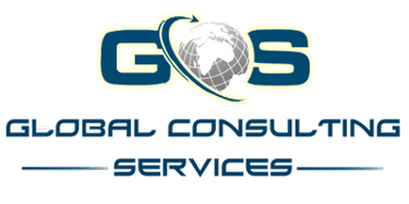 MBBS Abroad - GCS Abroad Pvt Ltd logo