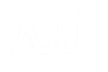 AJ Unbound, Univast Ventures logo