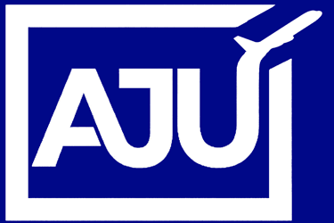 AJ Unbound, Univast Ventures logo