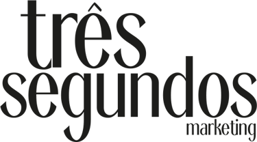3segundos logo