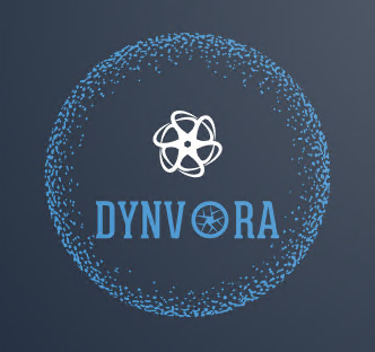 DYNVORA logo