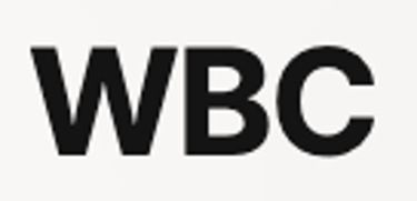 White Briefs Club logo