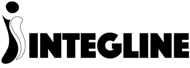 integline logo