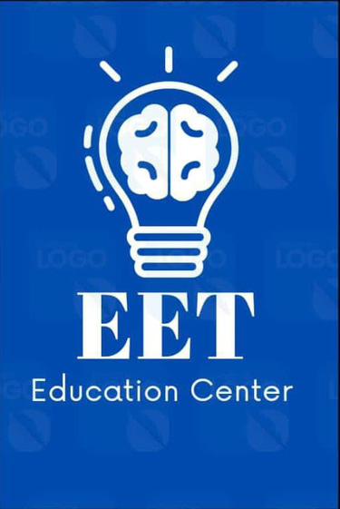 EXCELLENT EDUCATION TRUST logo