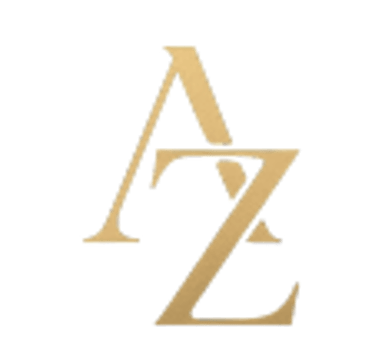 Clinic Azaria logo