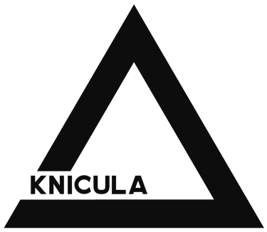 Kanicula Projects logo