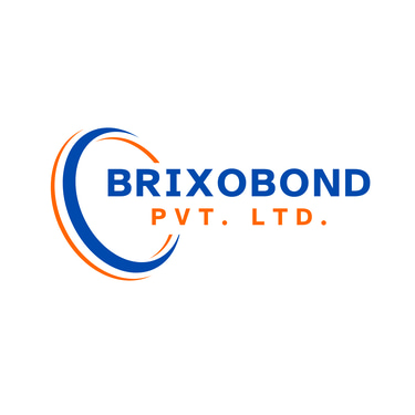 BrixoBond logo