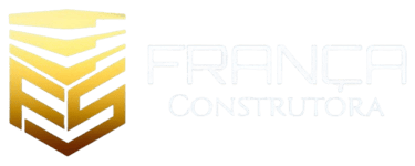 França construtora logo
