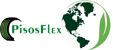 EcoPlay Surfaces logo