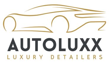Autoluxx logo