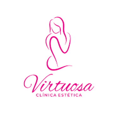 Virtuosa cabo frio promoções logo