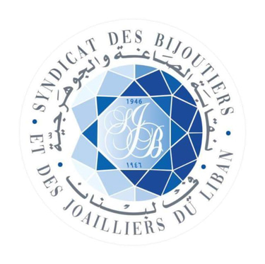 jewelers syndicate of lebanon logo