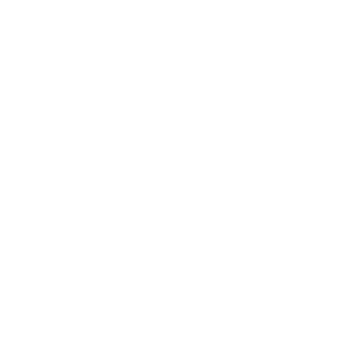 GL Restopro logo