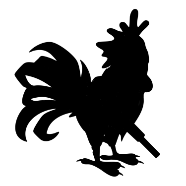 BBC (Big Beautiful Cans) logo