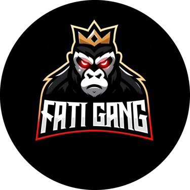 FatiGang logo