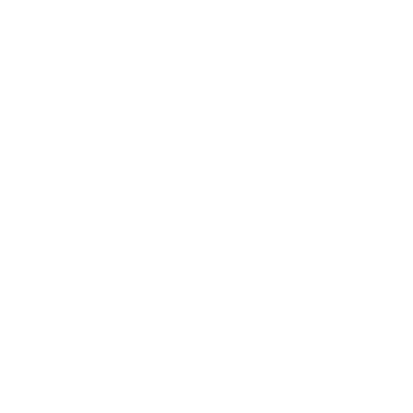 Beat Records. logo