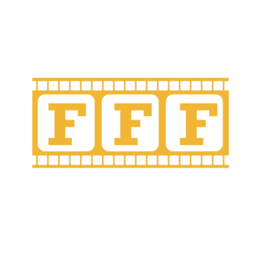 FFF Royal Properties logo