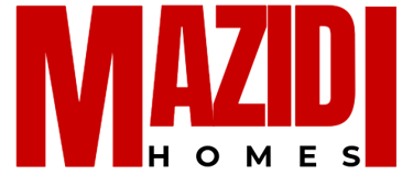 Dubai Luxe Estates logo