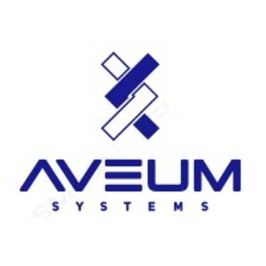 Aveum Sovereign logo