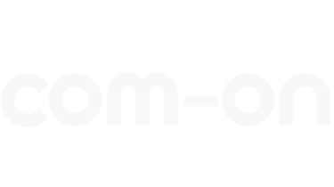 Com-On Club logo