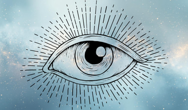 Instant Lumineux logo