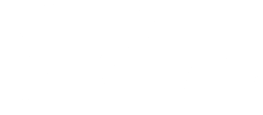 Nostrad logo