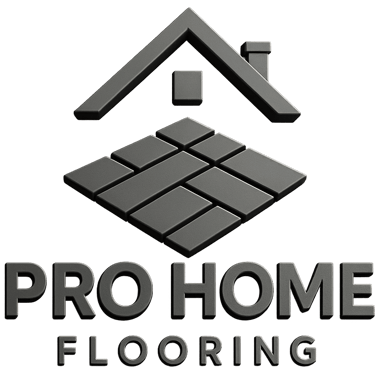 Pro Home Flooring logo