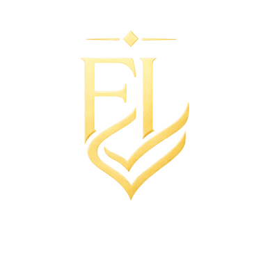 ELVE logo
